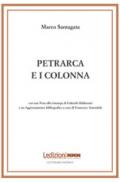 Petrarca e i Colonna