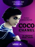 Coco Chanel. La signora della moda