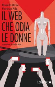 Il web che odia le donne