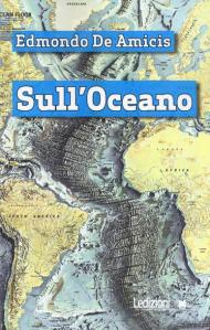 Sull'oceano