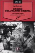 Storie dell'altro cinema