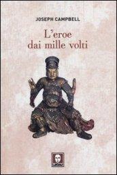 L'eroe dai mille volti