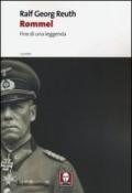 Rommel. Fine di una leggenda