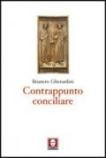 Contrappunto conciliare