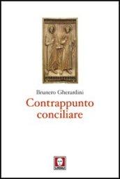 Contrappunto conciliare