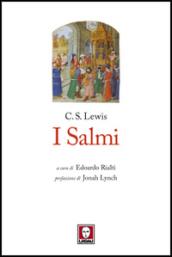 I Salmi