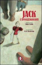 Jack l'ammazzagiganti