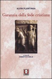 Garanzia della fede cristiana