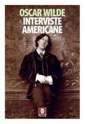 Interviste americane