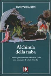 Alchimia della fiaba