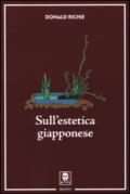 Sull'estetica giapponese