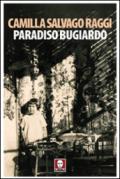 Paradiso bugiardo