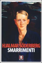 Smarrimenti