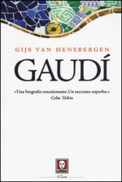 Gaudi