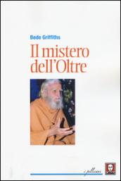 Il mistero dell'oltre