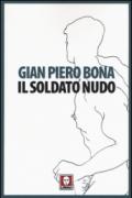 Il soldato nudo