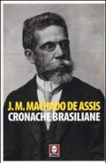 Cronache brasiliane