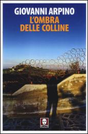 L'ombra delle colline