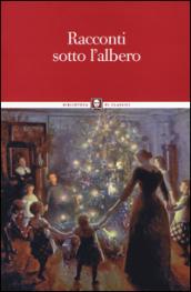 Racconti sotto l'albero