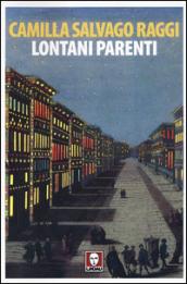 Lontani parenti: 1