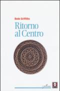 Ritorno al centro: 1