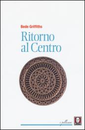 Ritorno al centro: 1