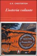 L'osteria volante