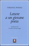 Lettere a un giovane poeta