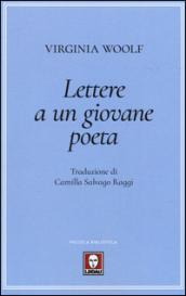 Lettere a un giovane poeta