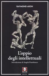 L'oppio degli intellettuali