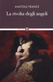 La rivolta degli angeli