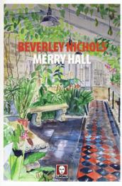 Merry Hall