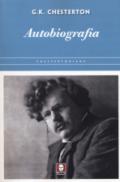 Autobiografia