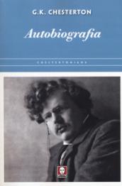 Autobiografia