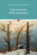 L'innamorato della montagna