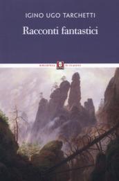 Racconti fantastici