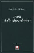 Iram dalle alte colonne