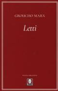 Letti