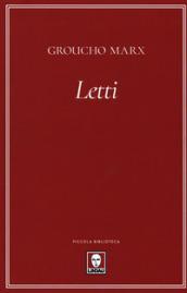 Letti