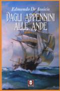 Dagli Appennini alle Ande