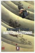 Raffiche d'autunno