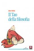 Il Tao della filosofia