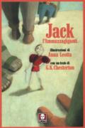 Jack l'ammazzagiganti