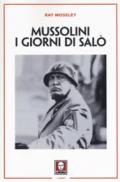 Mussolini. I giorni di Salò