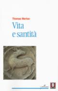 Vita e santità