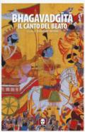 Bhagavadgita. Il canto del beato