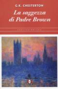 La saggezza di padre Brown