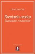 Breviario eretico (reazionario e massonico)