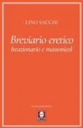 Breviario eretico (reazionario e massonico)