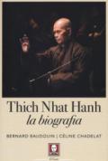 Thich Nhat Hahn. La biografia